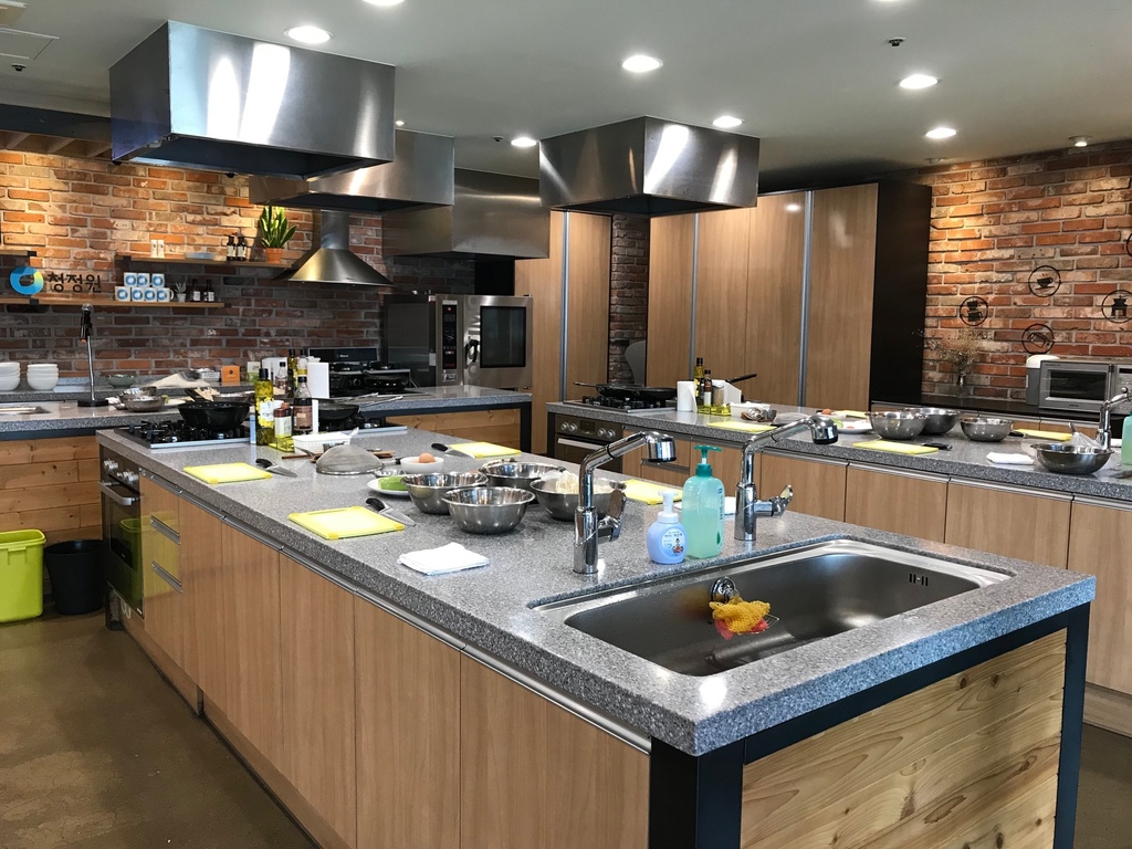 IMG_4262.jpg IMG_4262.jpg