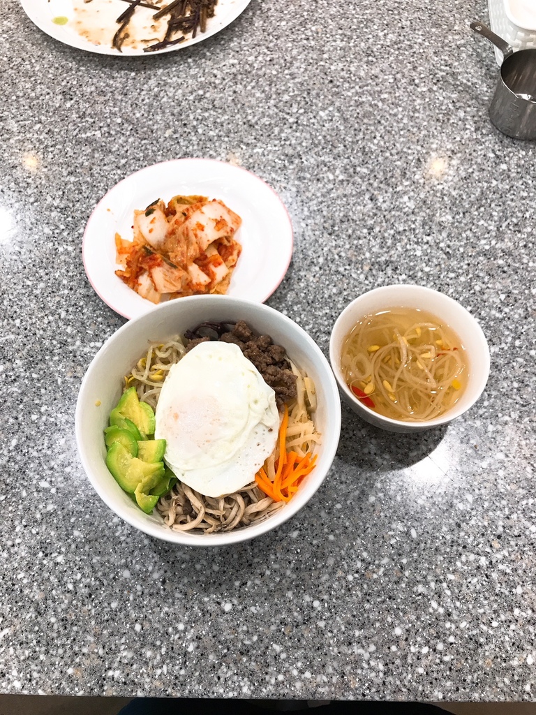 IMG_4270.JPG IMG_4270.JPG