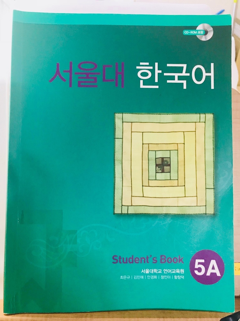 IMG_6788.jpg IMG_6788.jpg