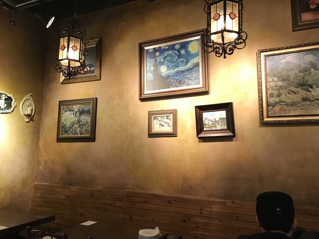 IMG_2651.jpg IMG_2651.jpg