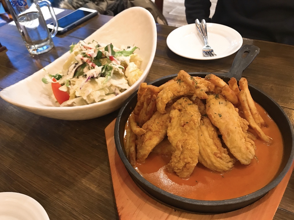 IMG_2653.jpg IMG_2653.jpg