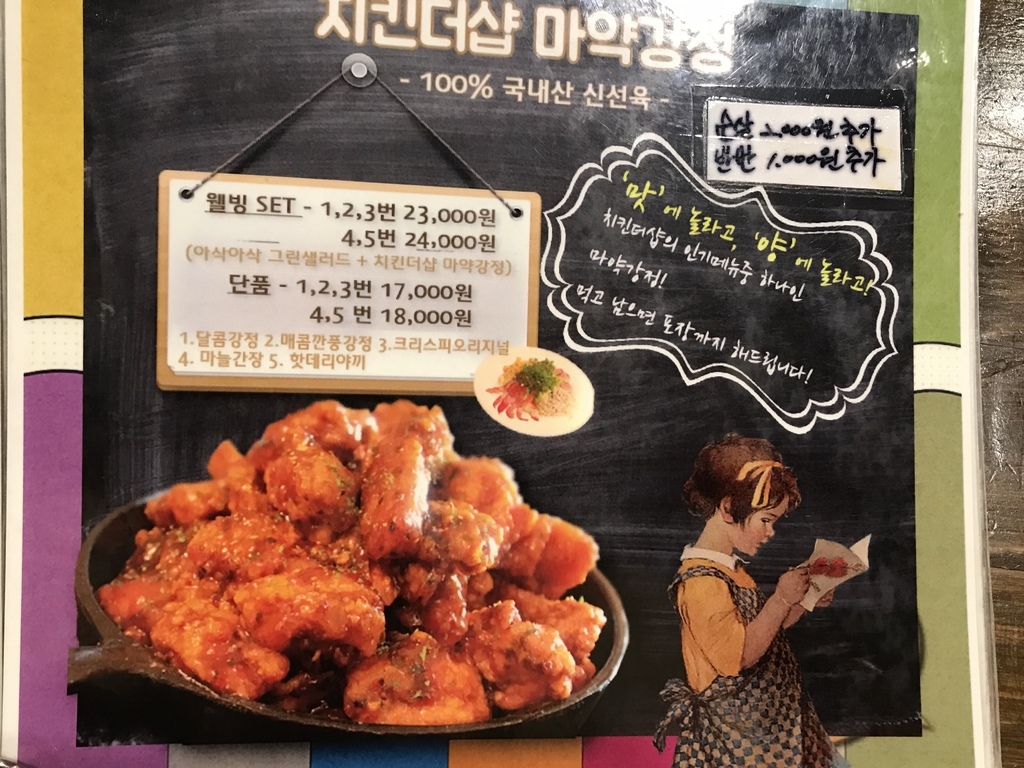 IMG_6750.jpg IMG_6750.jpg