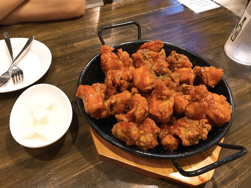 IMG_6751.jpg IMG_6751.jpg