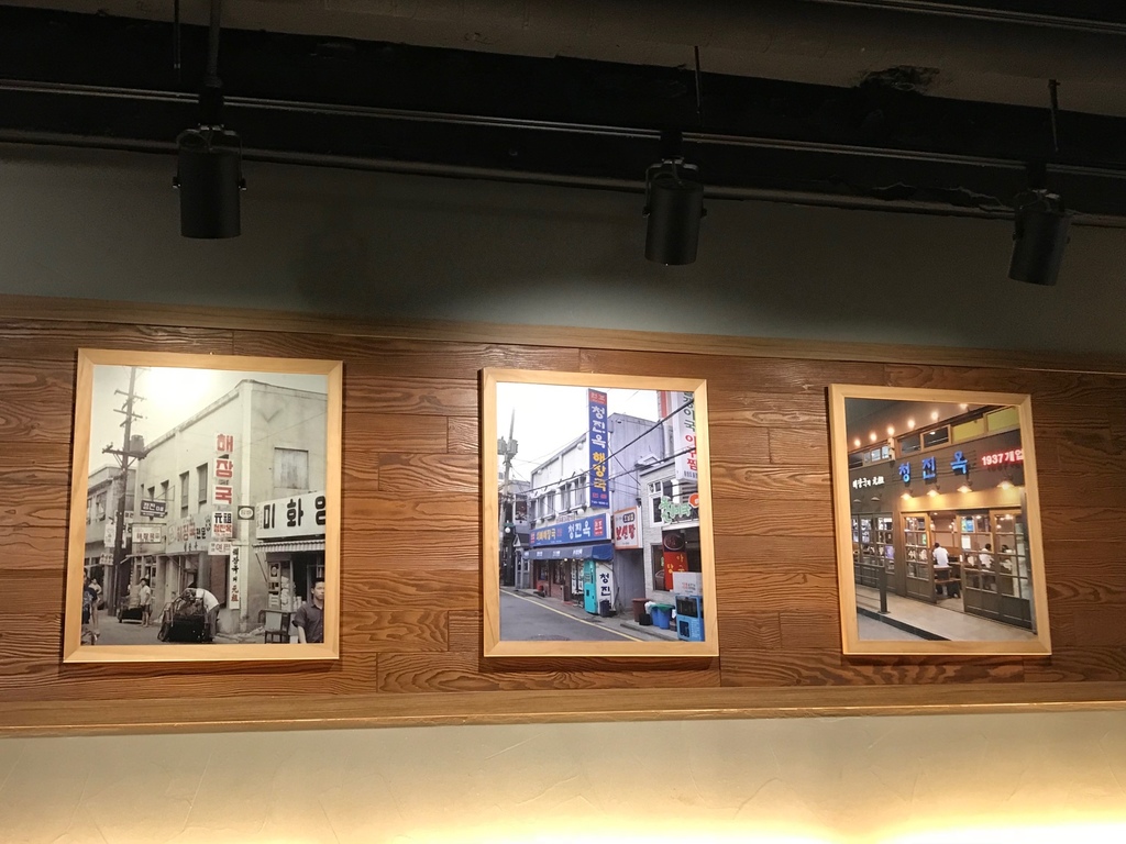 IMG_7146.jpg IMG_7146.jpg