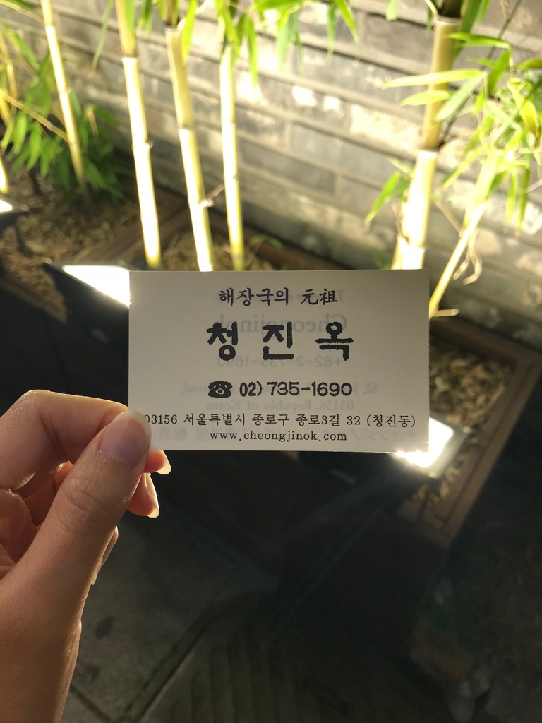 IMG_7148.jpg IMG_7148.jpg