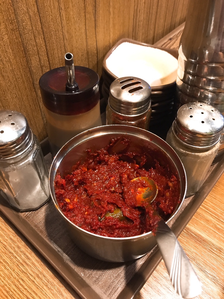 IMG_7144.JPG IMG_7144.JPG