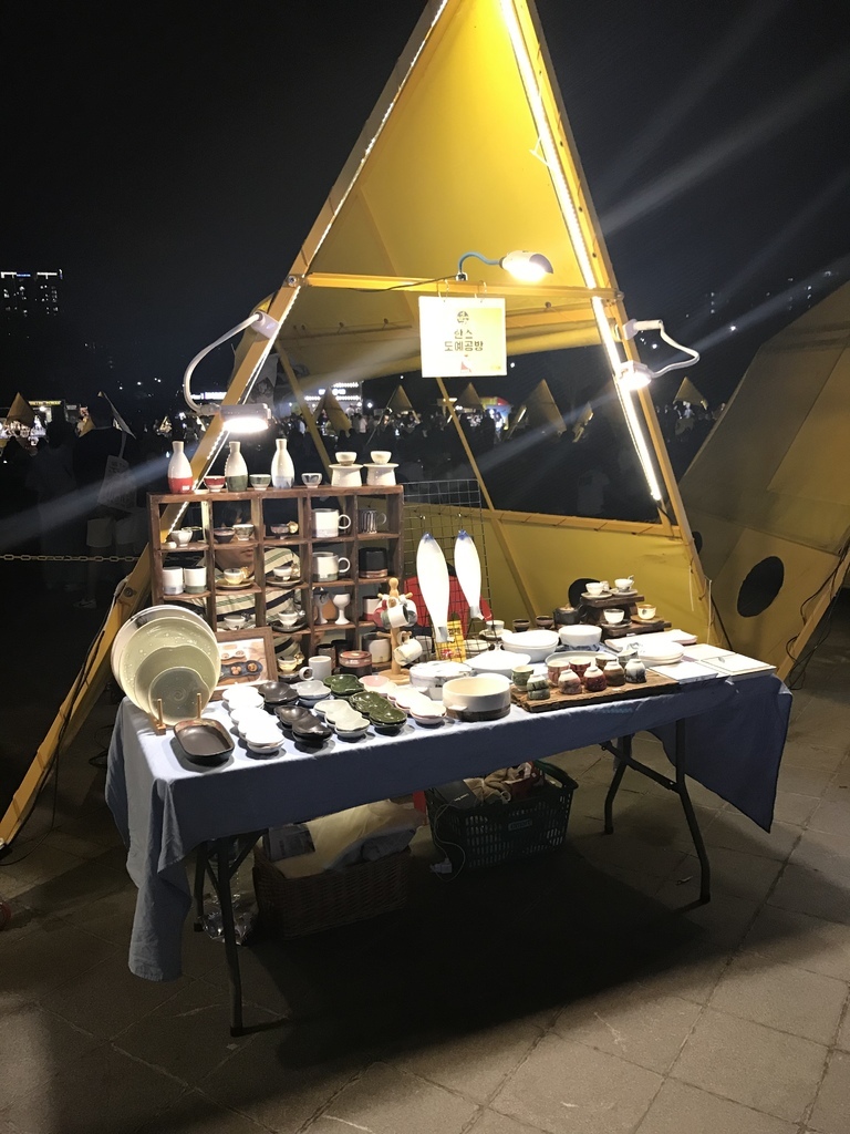 IMG_7248.JPG IMG_7248.JPG