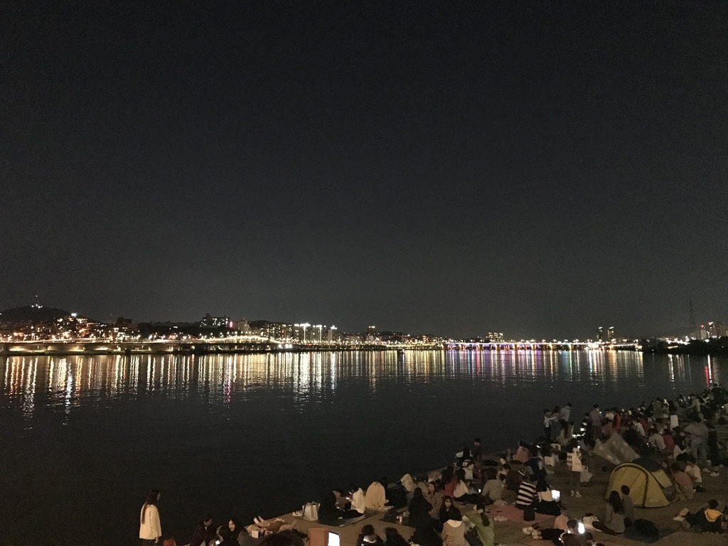 IMG_7257.JPG IMG_7257.JPG