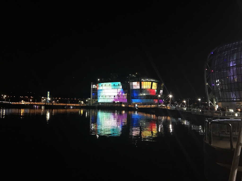 IMG_7262.JPG IMG_7262.JPG