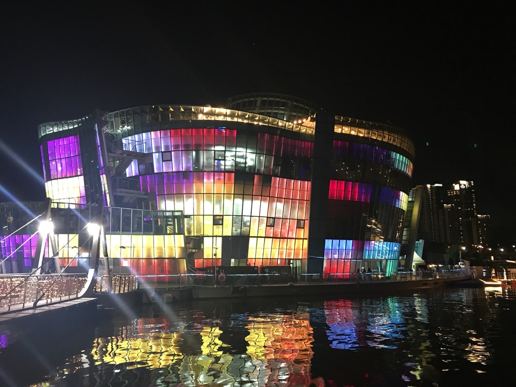 IMG_7266.JPG IMG_7266.JPG