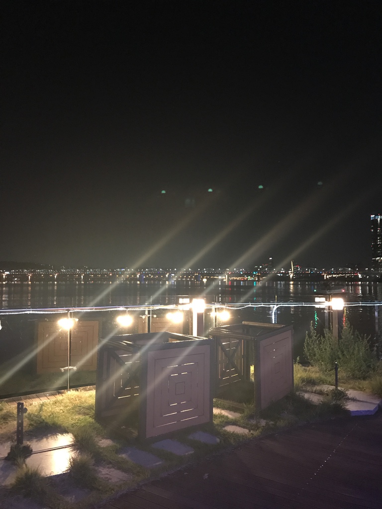 IMG_7269.JPG IMG_7269.JPG