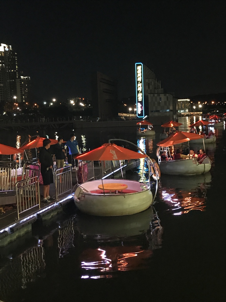 IMG_7272.JPG IMG_7272.JPG