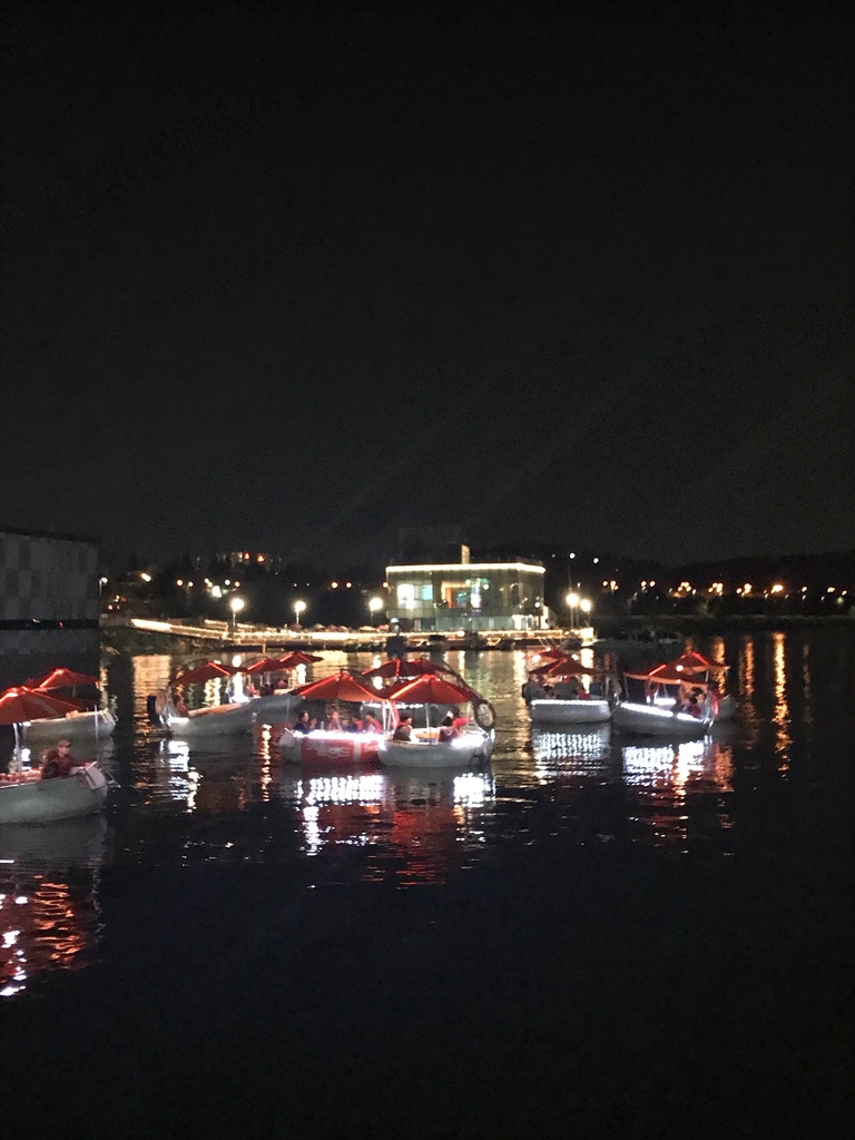 IMG_7270.JPG IMG_7270.JPG