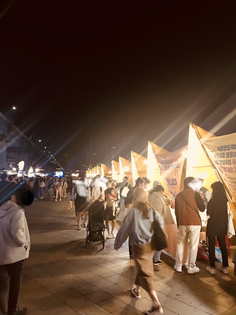 IMG_E7243.JPG IMG_E7243.JPG