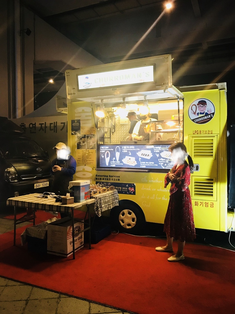 IMG_E7247.JPG IMG_E7247.JPG