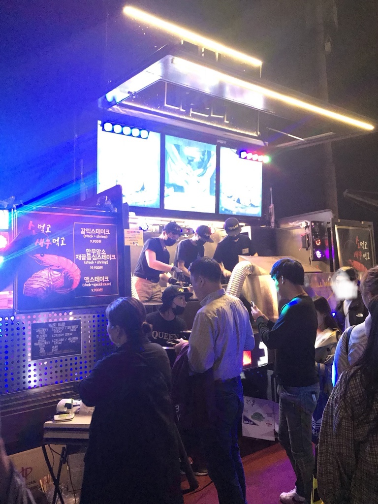 IMG_E7255.JPG IMG_E7255.JPG