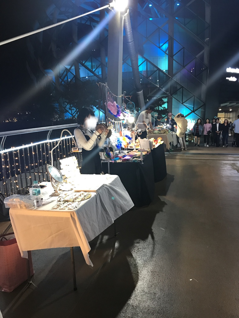 IMG_E7265.JPG IMG_E7265.JPG