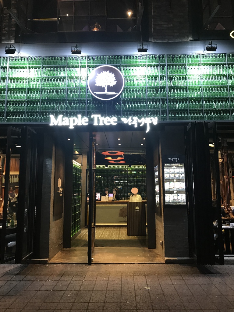 IMG_6112.JPG IMG_6112.JPG