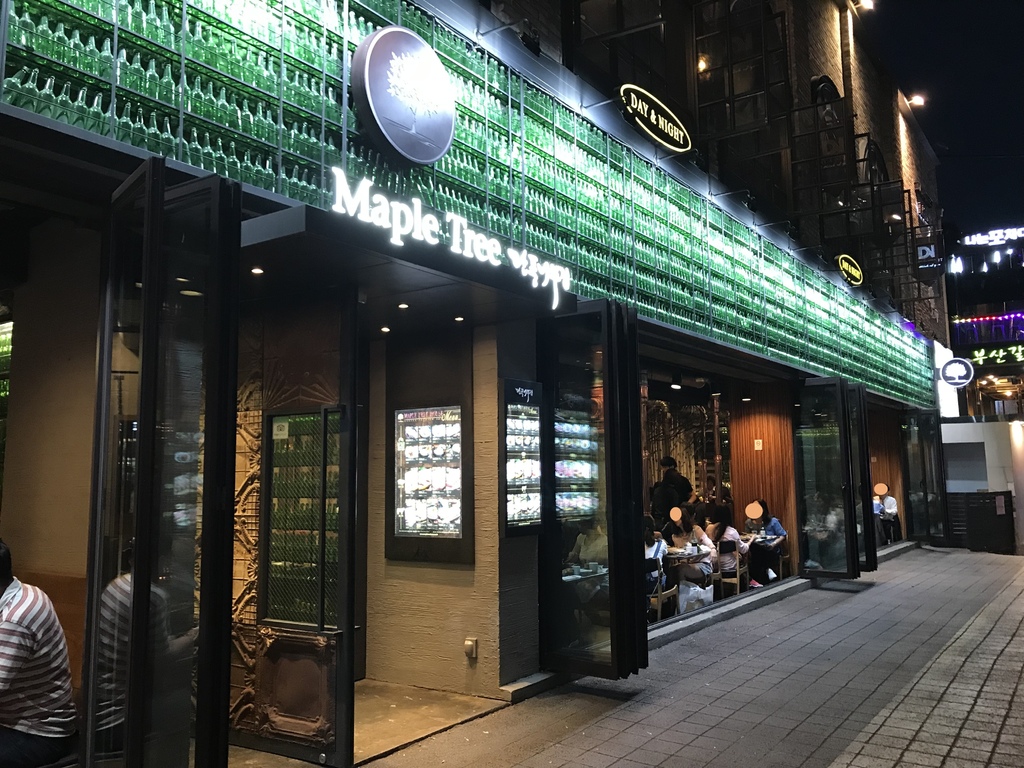 IMG_6109.JPG IMG_6109.JPG