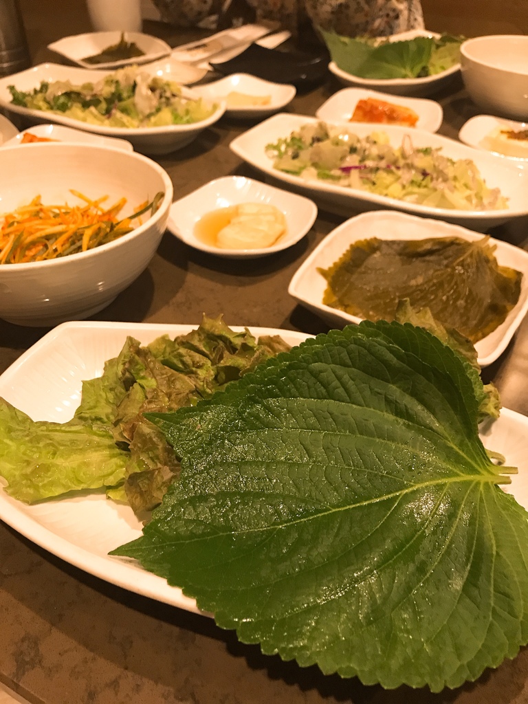 IMG_6121.JPG IMG_6121.JPG