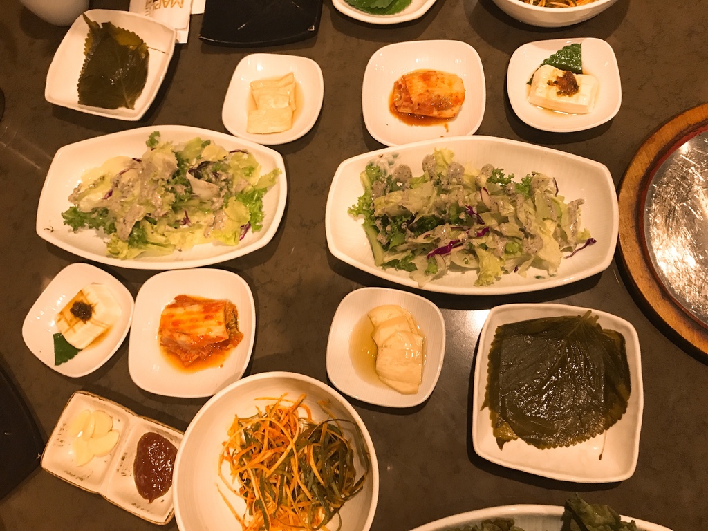 IMG_6119.JPG IMG_6119.JPG