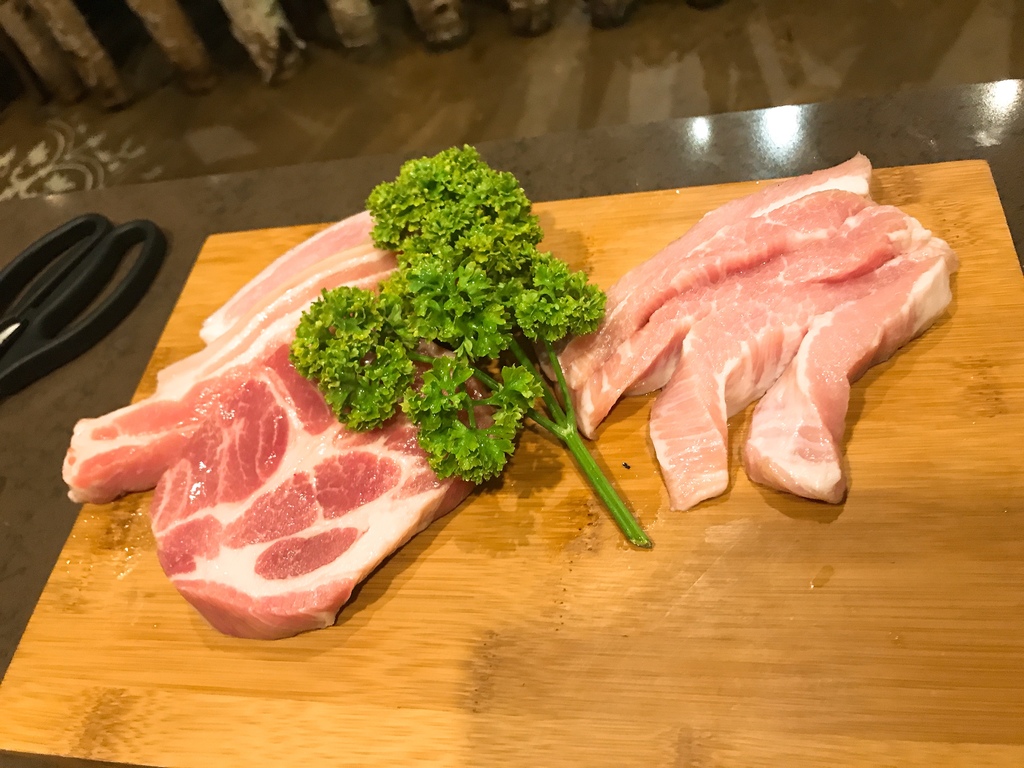 IMG_6123.JPG IMG_6123.JPG