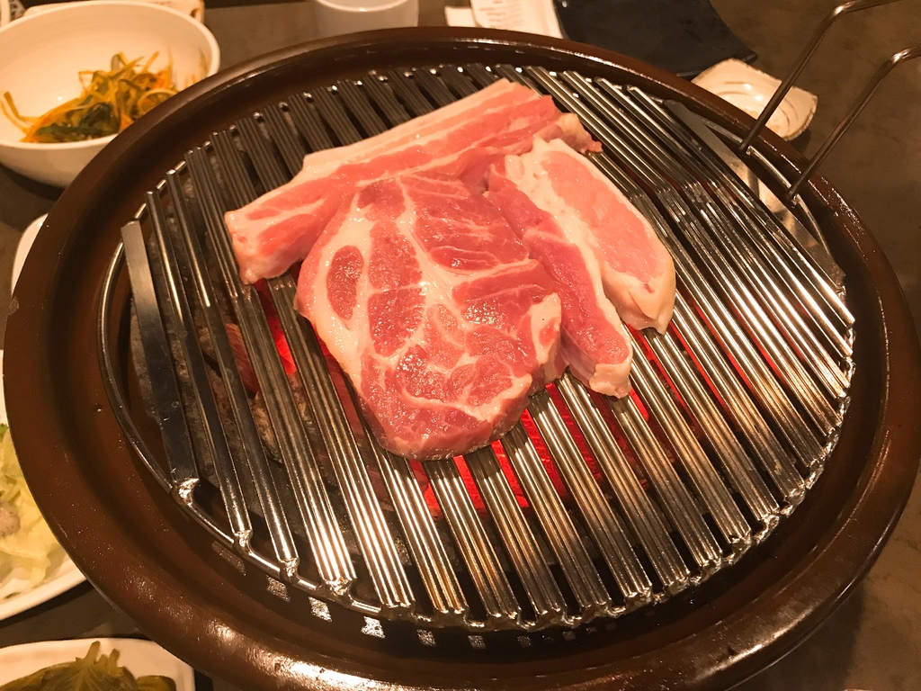 IMG_6127.JPG IMG_6127.JPG