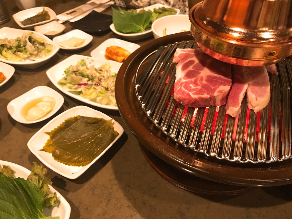 IMG_6125.JPG IMG_6125.JPG