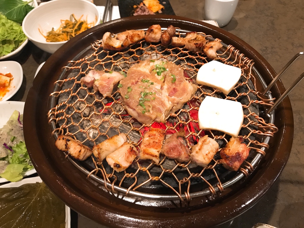 IMG_6141.JPG IMG_6141.JPG