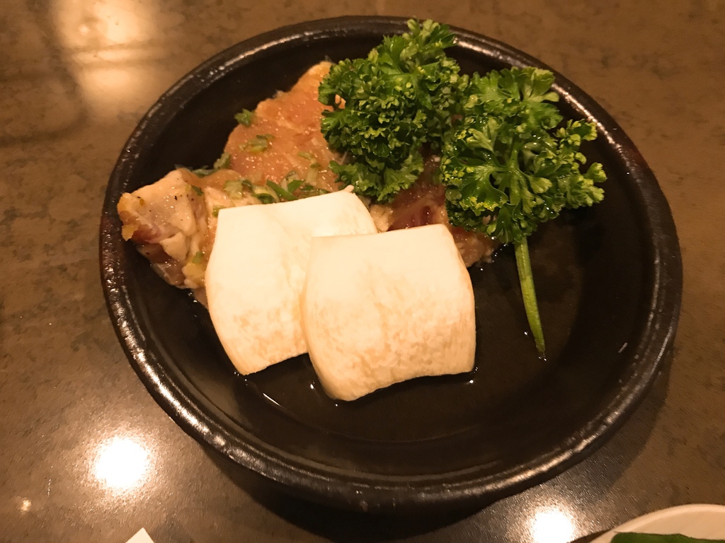 IMG_6135.JPG IMG_6135.JPG