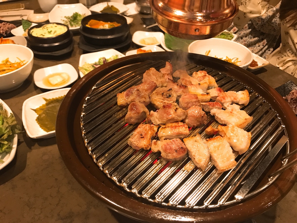 IMG_6133.JPG IMG_6133.JPG