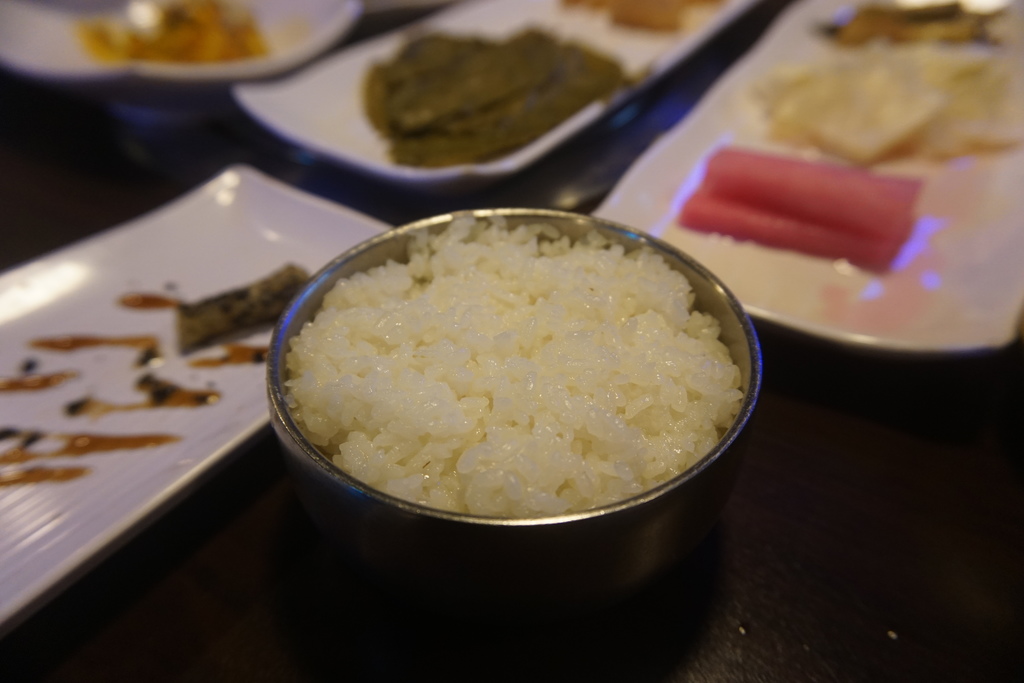 DSC00101.JPG DSC00101.JPG