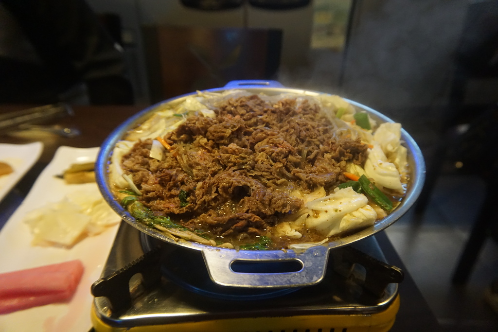 DSC00103.JPG DSC00103.JPG