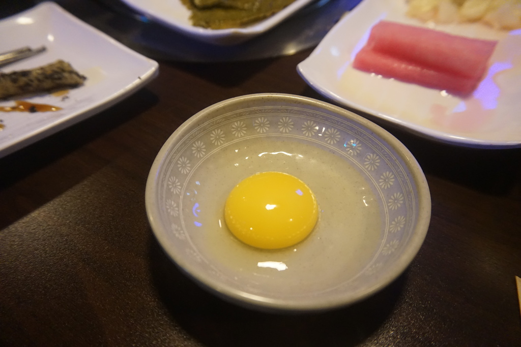 DSC00106.JPG DSC00106.JPG