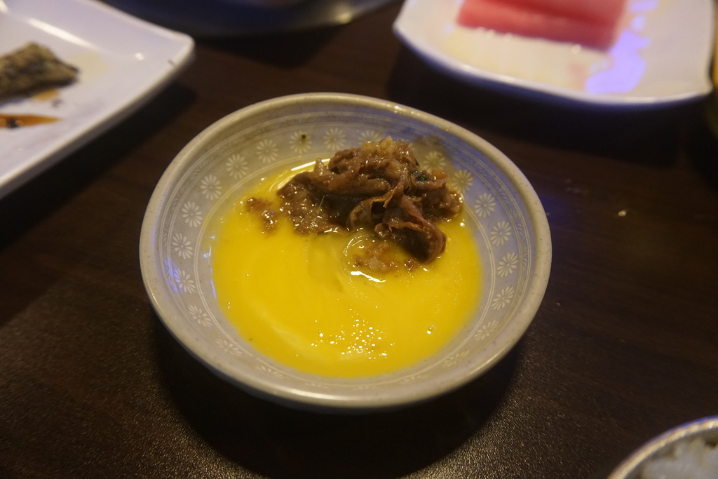 DSC00107.JPG DSC00107.JPG