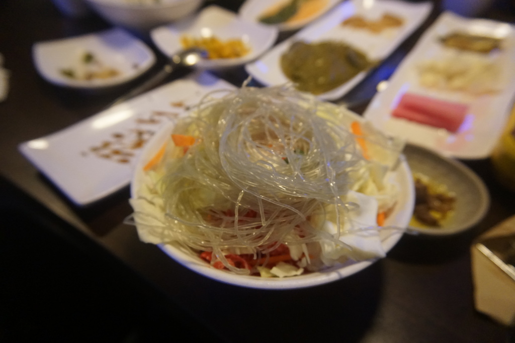 DSC00112.JPG DSC00112.JPG