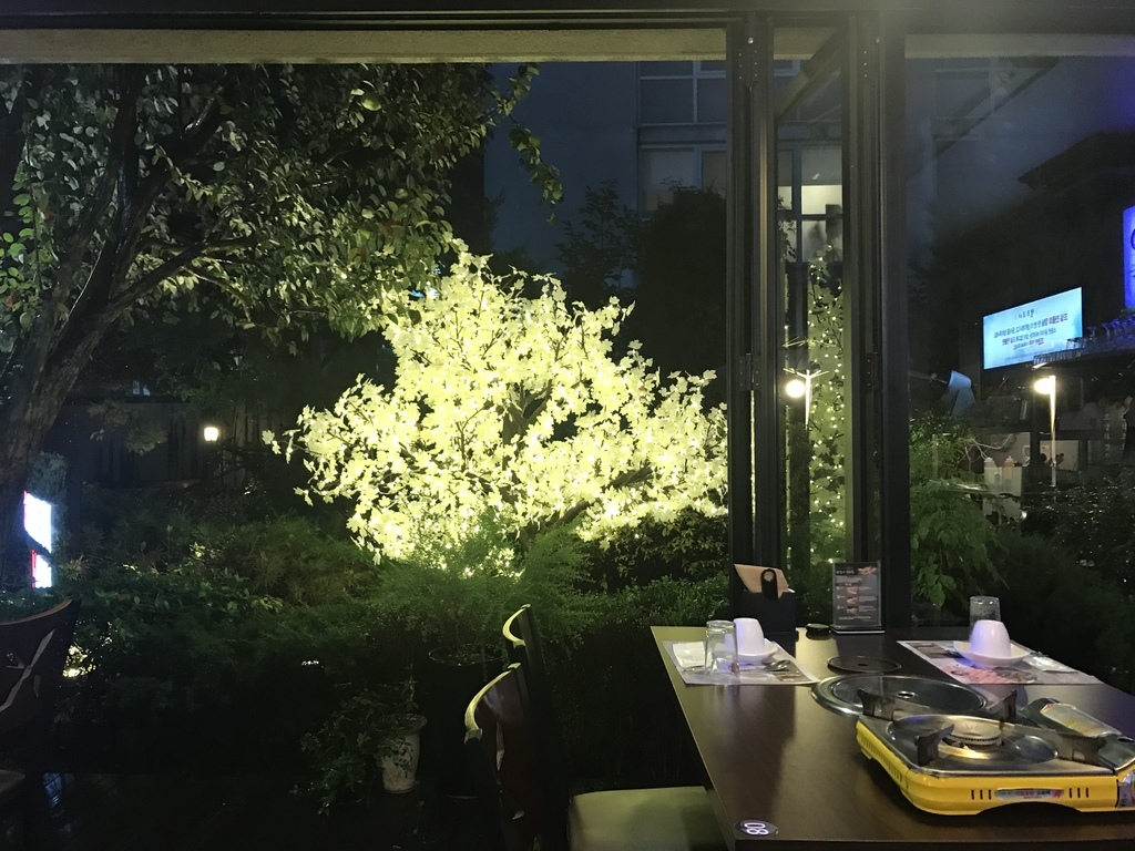 IMG_7348.JPG IMG_7348.JPG