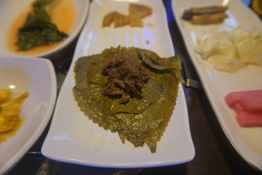 DSC00118.JPG DSC00118.JPG