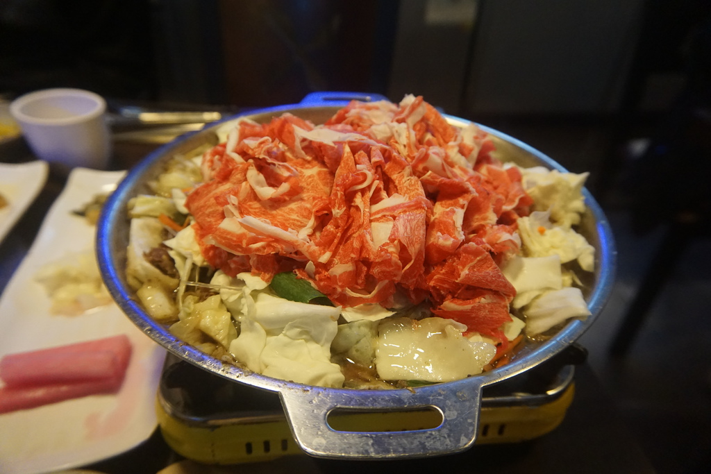 DSC00115.JPG DSC00115.JPG