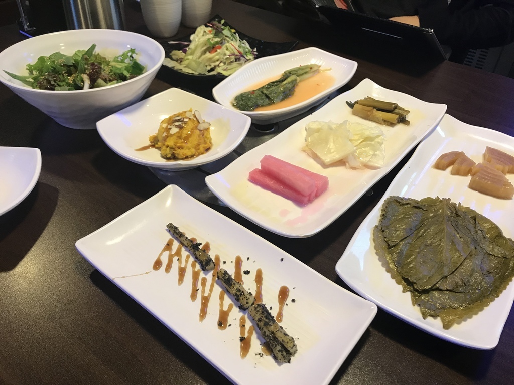 IMG_7354.JPG IMG_7354.JPG