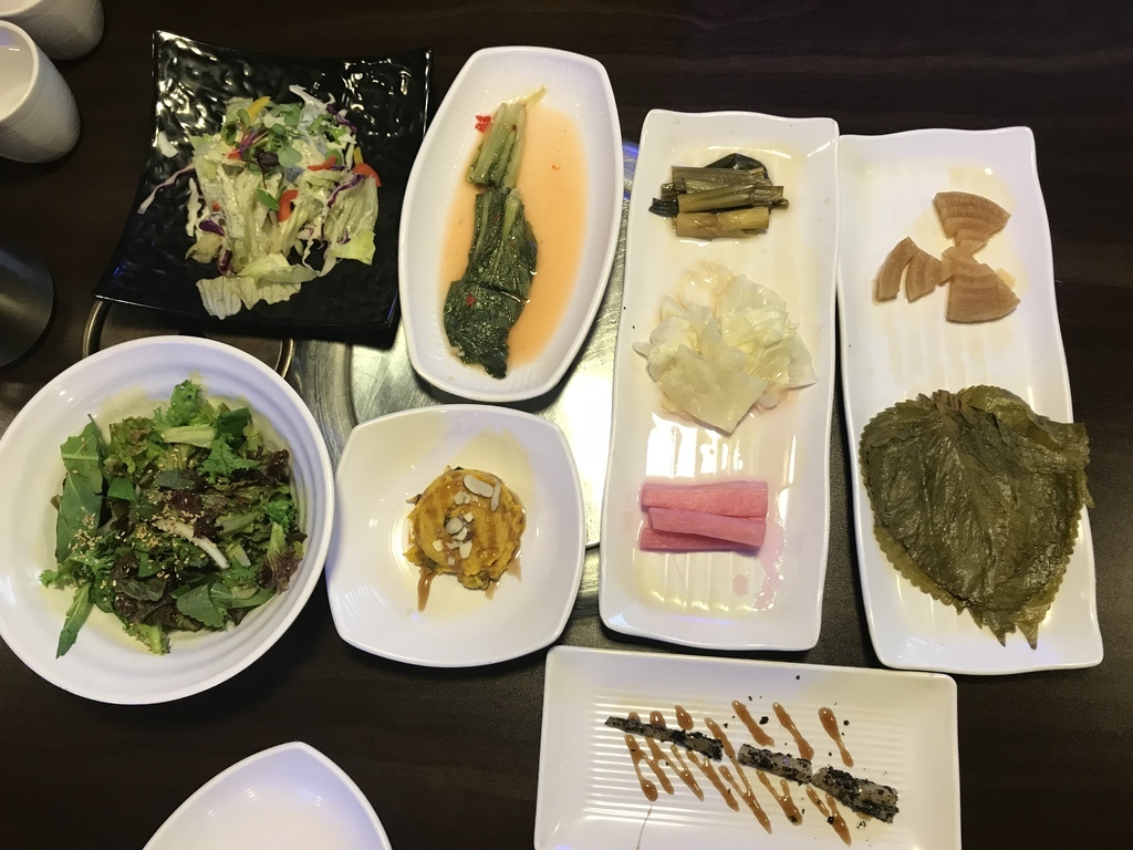 IMG_7352.JPG IMG_7352.JPG