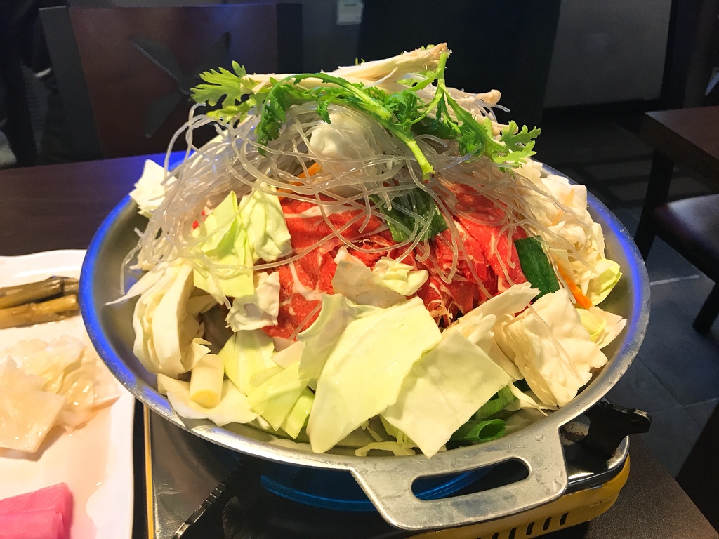 IMG_7356.JPG IMG_7356.JPG