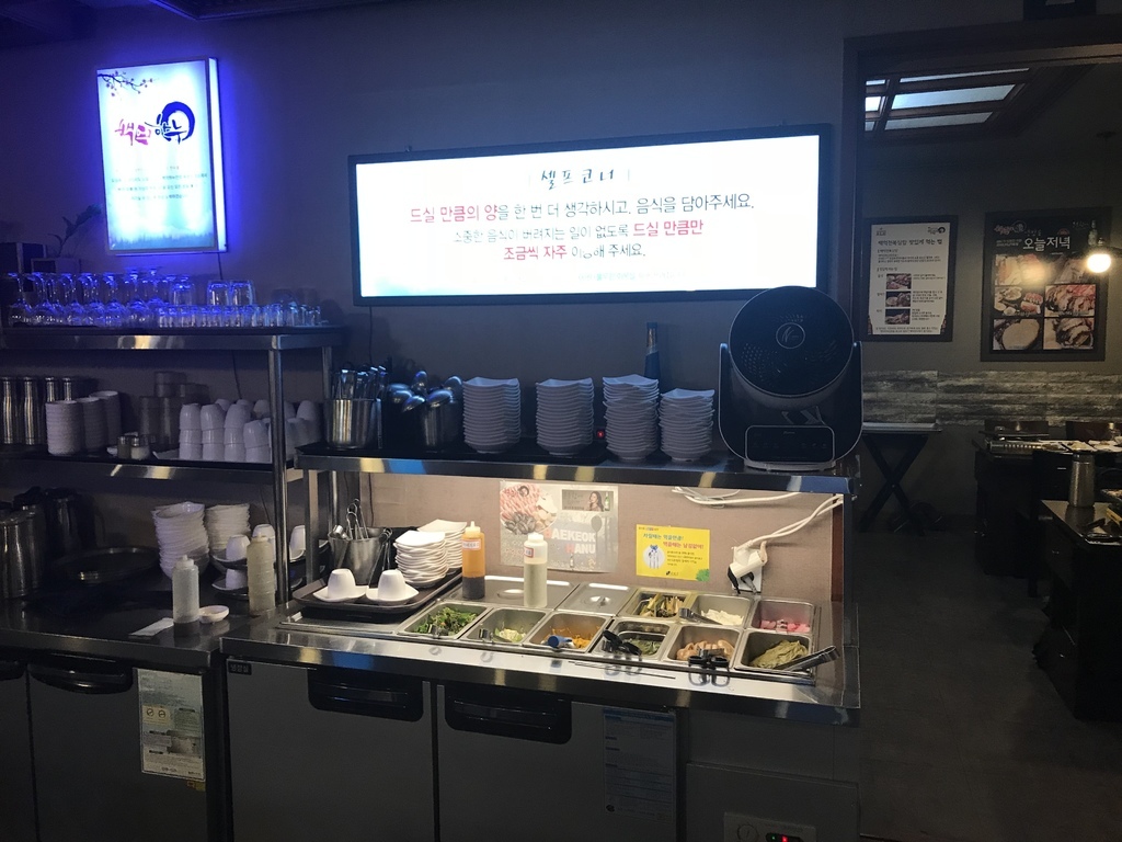 IMG_7362.JPG IMG_7362.JPG