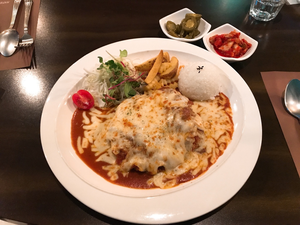 IMG_2857.JPG IMG_2857.JPG