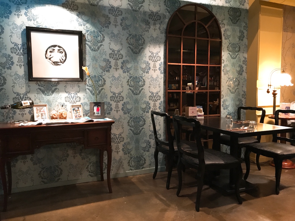 IMG_2861.JPG IMG_2861.JPG