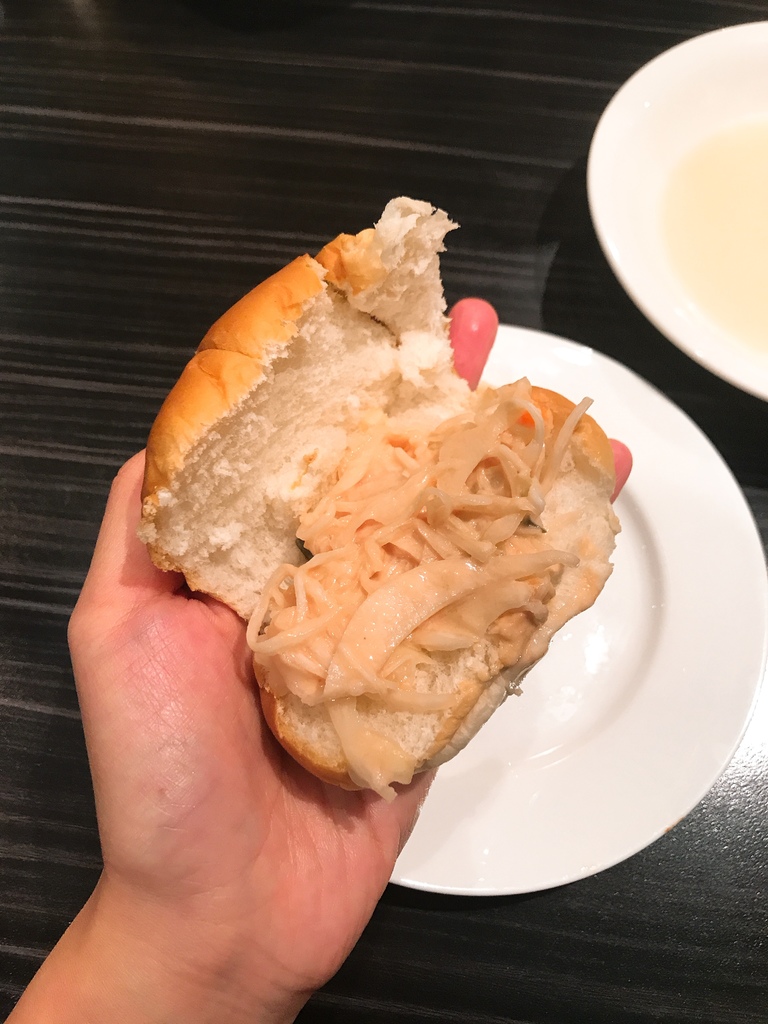 IMG_6429.JPG IMG_6429.JPG