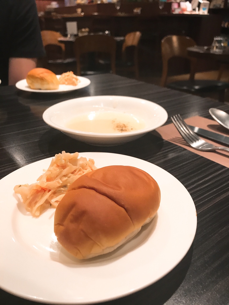 IMG_6425.JPG IMG_6425.JPG