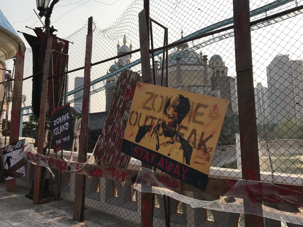 IMG_7928.JPG IMG_7928.JPG