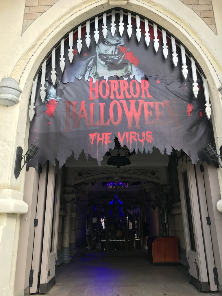 IMG_7932.JPG IMG_7932.JPG