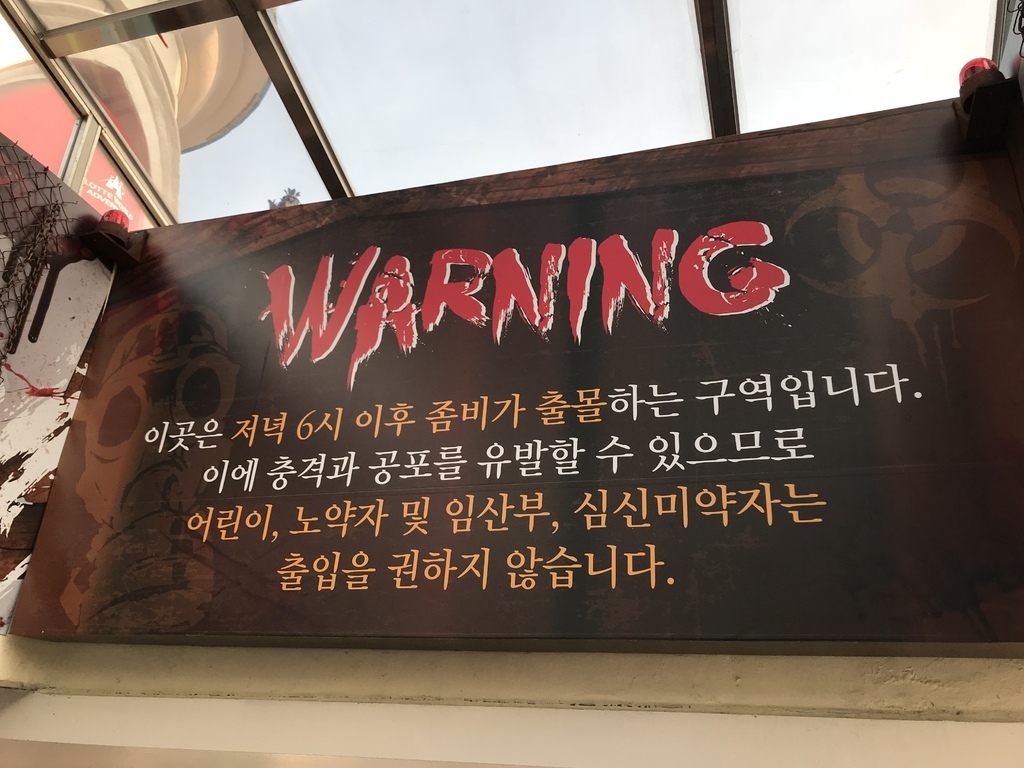 IMG_7926.JPG IMG_7926.JPG